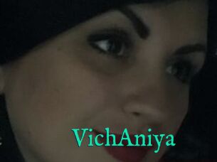 VichAniya