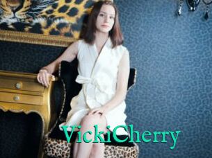 VickiCherry