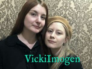 VickiImogen