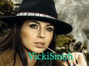 VickiSmith