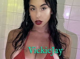VickieJay