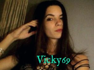 Vicky69