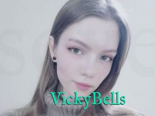 VickyBells