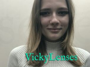 VickyLenses