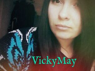 Vicky_May