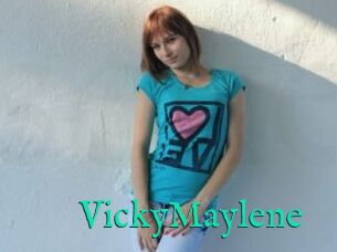 VickyMaylene