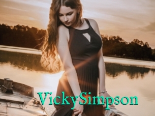 VickySimpson