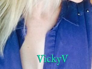 VickyV