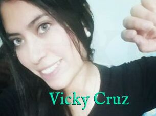 Vicky_Cruz