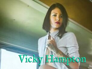 Vicky_Hampton