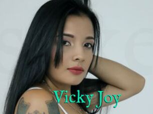 Vicky_Joy