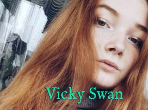 Vicky_Swan