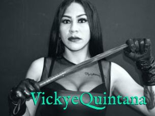 VickyeQuintana