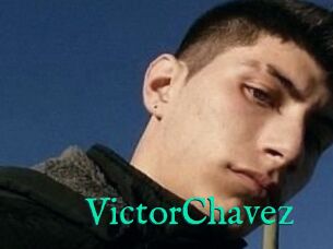 VictorChavez