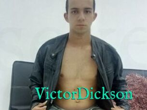 VictorDickson