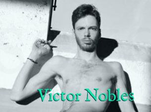 Victor_Nobles