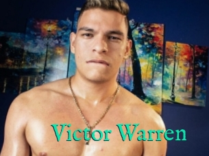 Victor_Warren