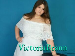 VictoriaBraun