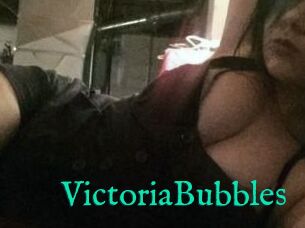 Victoria_Bubbles