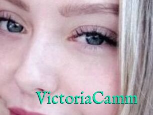 VictoriaCamm