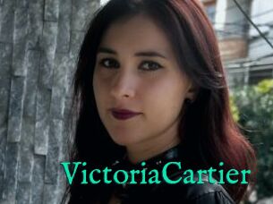 VictoriaCartier