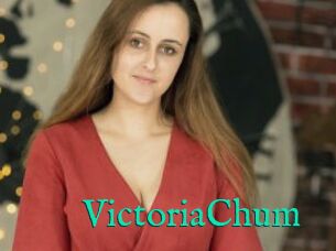 VictoriaChum