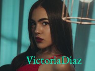 VictoriaDiaz