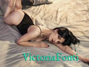 VictoriaFonti