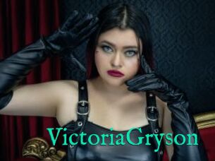 VictoriaGryson