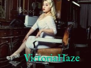 Victoria_Haze