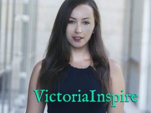 VictoriaInspire