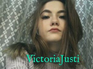 VictoriaJusti