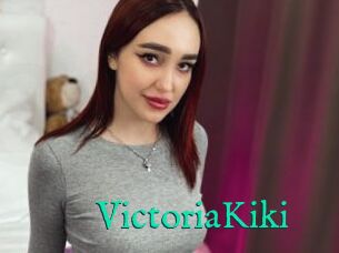 VictoriaKiki