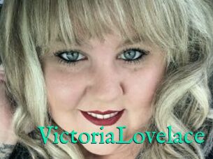 VictoriaLovelace