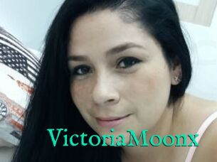 VictoriaMoonx