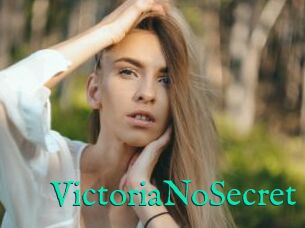 VictoriaNoSecret