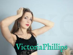 VictoriaPhillips