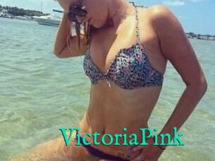 Victoria_Pink