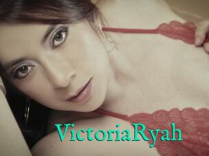 VictoriaRyah