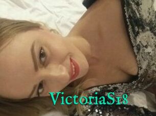 VictoriaS18