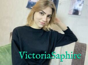 VictoriaSaphire