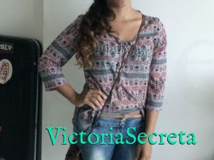 VictoriaSecreta