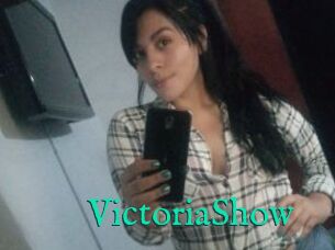 VictoriaShow