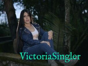 VictoriaSingler