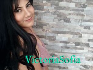 VictoriaSofia