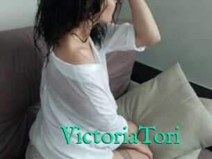 VictoriaTori