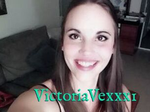 VictoriaVexxx1