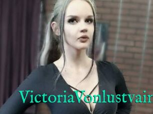 VictoriaVonlustvain