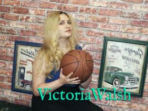 VictoriaWalsh