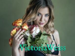 VictoriaWeiss